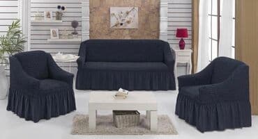 prekrivaci od frotira: Višenamenski — 5