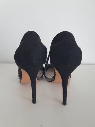 Muška odeća: Salonke, 37 — 3