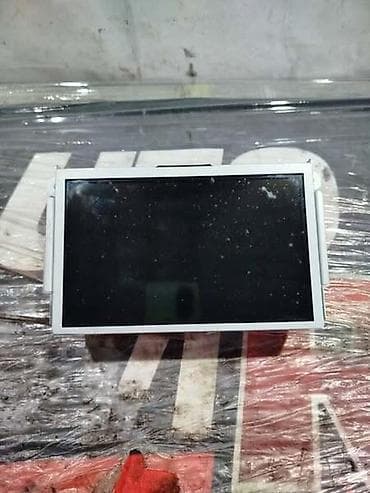 "au9000" "t nkladeuc 2220.9": MULTIMEDIA TOUCH ZA FORD C-MAX | Multimedia touch Ford C-max 2 9 — 1