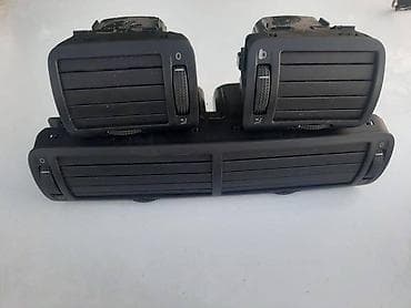 presa za nitne: DUVALJKE ZA VOLKSWAGEN PASSAT B5.5 | Duvaljke za Passata B5.5 — 1