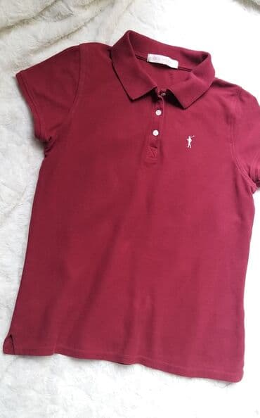 h m torbice: Polo club
pazuh 48 do 50 cm
duzina 55cm
Samo probana,kao nova — 3