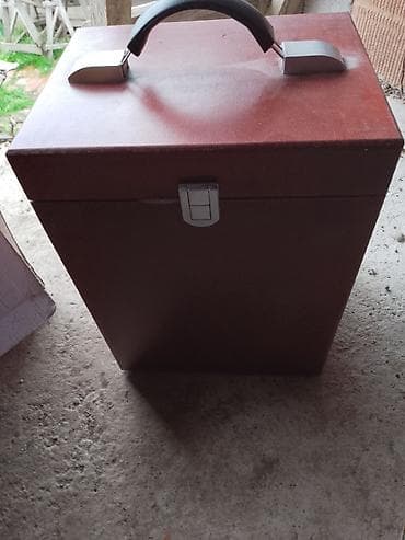 Binoculars and telescopes: Bresser BioLux AL mikroskop set - Uvećanje: 20x–1280x (na kutiji — 3