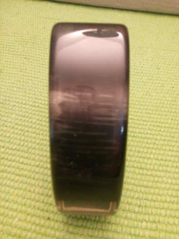 kutija za nakit za devojcice: Bangle — 1