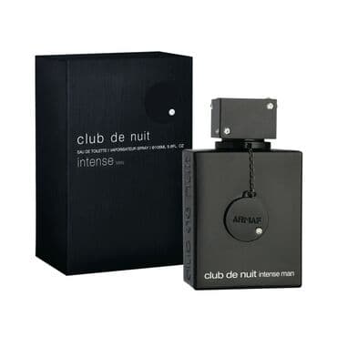 orginalni parfemi: Club de Nuit parfem orginal cena 4700din — 2