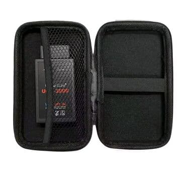 sipeta cacak gume: Novo - UniCarScan UCSI-3000 WiFi ENET BMW OBD2 Dijagnostika — 6