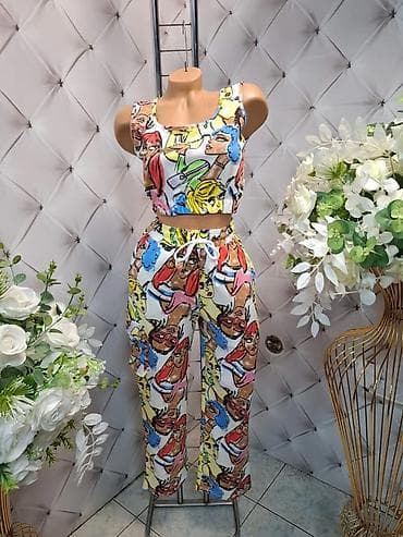 Venčanice i aksesoari: ❤️❤️ trodelni komplet 2700,oo❤️❤️
S M L — 5