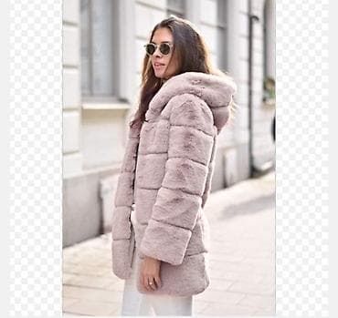 Bundice: 3.800 dinara