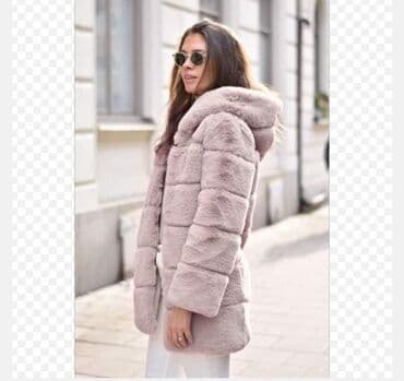 new yorker лесковац – слике: Bundice: 3.800 dinara — 1