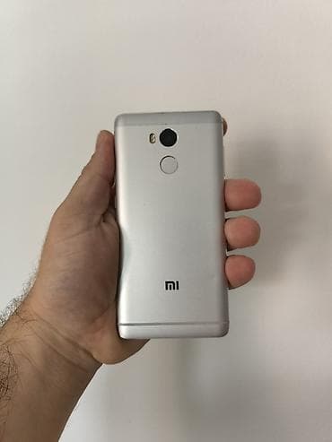aspire nx30: Xiaomi Redmi 4 sa 3/32 gb memorije otključan za sve mreže i potpuno — 5