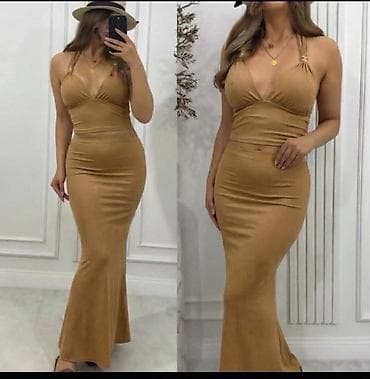 06. Komplet 2.900 dinara H