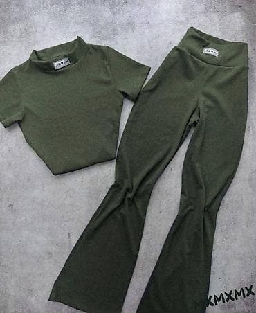 lil solid 2.0 srbija: Komplet 2.900 dinara — 4