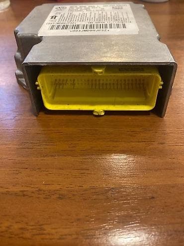 auto placevi loznica: MODUL ZA UPRAVLJANJE VRATIMA ZA AUDI A4 - 8K0959655L | Modul za — 3
