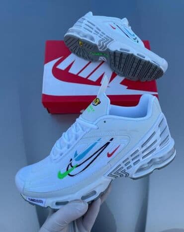 Patike, veličina - 46