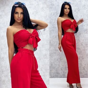 ps kompleti: Komplet 2500 — 4