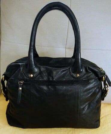 c a torbe za plazu: Shoulder bag — 2