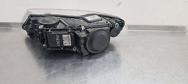 auto kamera kupujemprodajem: FAR ZA VOLKSWAGEN TOUAREG - 7L6941032C | Far Touareg — 5