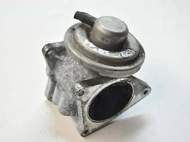 EGR VENTIL ZA VOLKSWAGEN GOLF 5 OD 2003. DO 2009. GOD. | Polovni