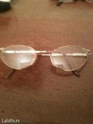 guess torba original: Prescription glasses, Calvin Klein — 1