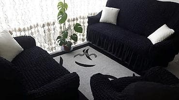 motor za trimer villager bc 900: Prekrivaci za trosed,dvosed i fotelju — 4