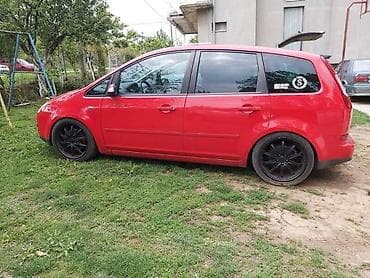auto otpad krusevac: KOMPRESORI KLIME ZA FORD GALAXY OD 2000. DO 2010. GOD. | polovni — 10