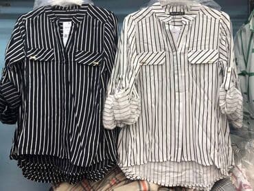 ps košulje: 36-44. 
2400 — 4