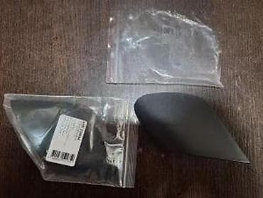 pod 2: FIAT GRANDE PUNTO PLASTIKA RETROVIZORA | Plastike retrovizora fiat — 4