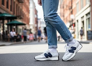 Venčanice i aksesoari: New Balance (43) NOVE. 27.5cm🍀 ✅Razlog prodaje je promašena veličina — 1