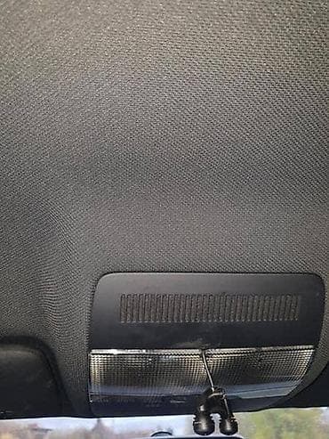 auto pojasevi u boji: NEBO ZA AUDI A3 OD 2002. DO 2008. GOD. | AUDI A-3 S-line NEBO SA — 5