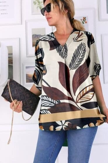 haljine c a: 4XL (EU 48) — 6