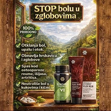 krema sa puzevom sluzi: Prirodni dodaci ishrani – Essential linija 1) Essential Fatty Acids – — 10