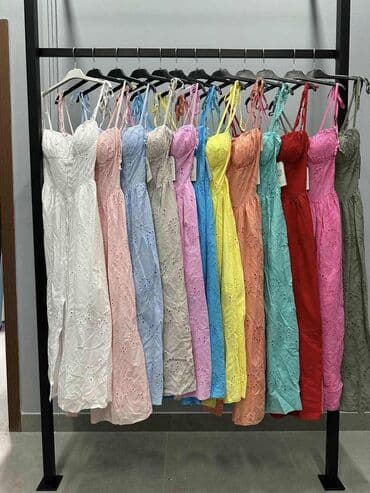 butik in store valjevo: Drugi tip rukava — 3