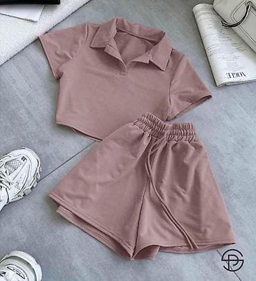 vogeli kompleti zenski: 🌞 New collection 🌞 
Cena 2100 dinara — 3