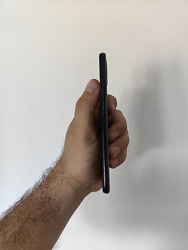 huawei p10 et p10 lite: Samsung A50 crni sa 4/128b memorije, dual sim otključan za sve mreže — 2