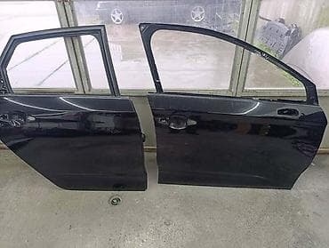 PREDNJA DESNA VRATA ZA CITROEN C4 OD 2010. DO 2018. GOD na lalafo.rs PREDNJA DESNA VRATA ZA CITROEN C4 OD 2010. DO 2018. GOD