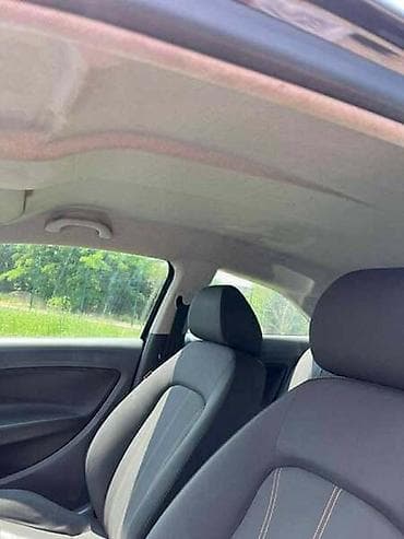 sremska mitrovica prodaja automobila: PUMPA ZA VODU, ULJE, GORIVO ZA SEAT IBIZA OD 2009. DO 2012. GOD. | — 5