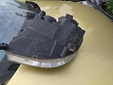 citroen c5 limuzina: FAR ZA CITROEN XSARA OD 2000. DO 2005. GOD — 3