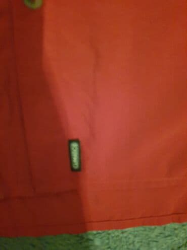 tommy hilfiger d: Kosulja br.40 — 3