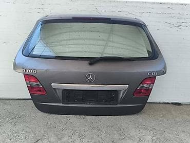 GEPEK VRATA MIŠ SIVA BOJA ZA MERCEDES BENZ B KLASA OD 2005. DO 2011 na lalafo.rs GEPEK VRATA MIŠ SIVA BOJA ZA MERCEDES BENZ B KLASA OD 2005. DO 2011