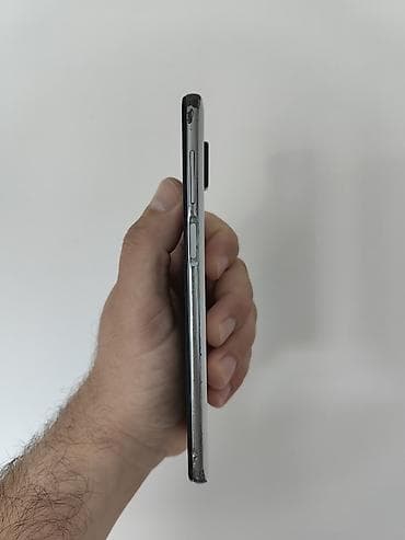 telefon panasonic: Xiaomi Redmi Note 9 pro beli dual sim sim free sa 64gb memorije. Uz — 2