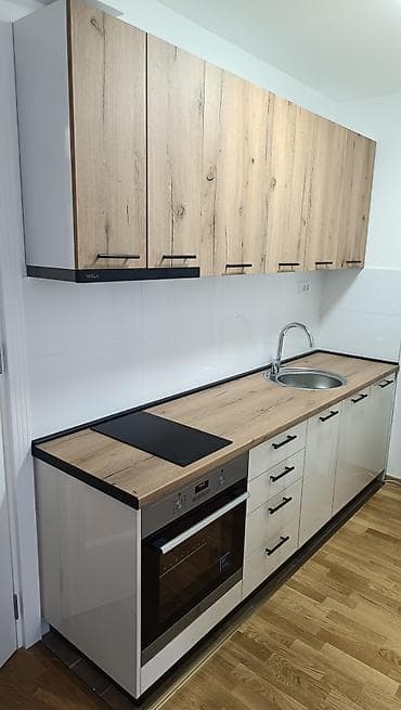 polovan namestaj beograd: ***Posetite nas salon u Nisu: Matejavacki put br. 94*** www — 7