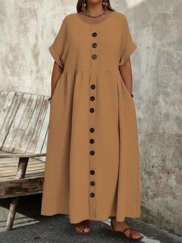desigual haljine 2022: 7Arrows Other sleeves — 3
