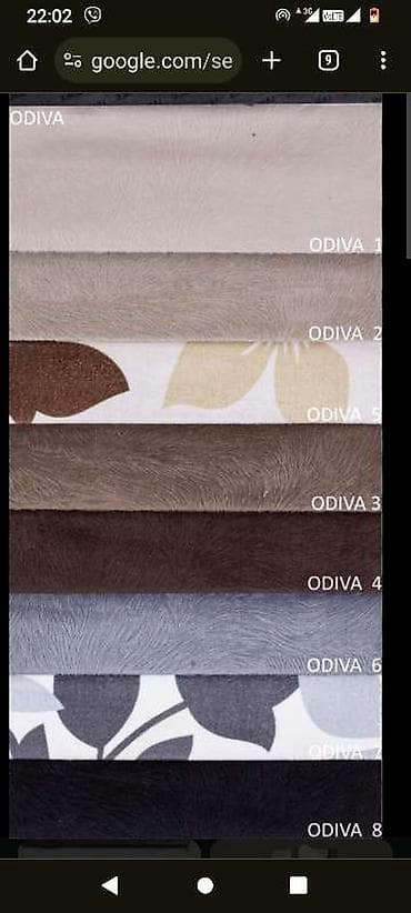 aksa jastuci za trudnice: Jastuk 400 dinara — 2