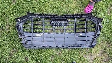 patosnice za automobile: MASKA 80A ZA AUDI Q5 | Audi q5 maska 8OA 853 651 d — 3