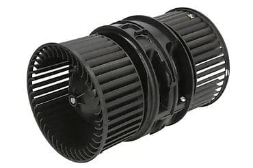 nexo kaciga: RENAULT GRAND SCENIC III 3 2009 - VENTILATOR KABINE | NOVO! NOVO! — 2