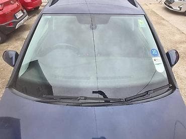 auto prikolice subotica: SOFERSAJBNA ZA VOLKSWAGEN GOLF 7 OD 2013. DO 2019. GOD. - VETROBRAN | — 1