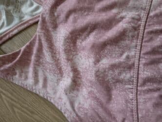 Headgear: Topic s — 2