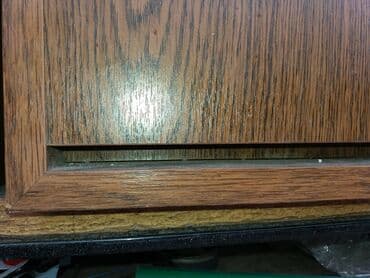 Zvučnici i stereo sistemi: Dynamic-vifa 8 inca=transmisija-delovi -vifa D 19 TD-5; visoki 9,4cm; — 7