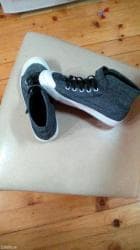 nike patike air max 90 gtx: H&M, Veličina - 32 — 2