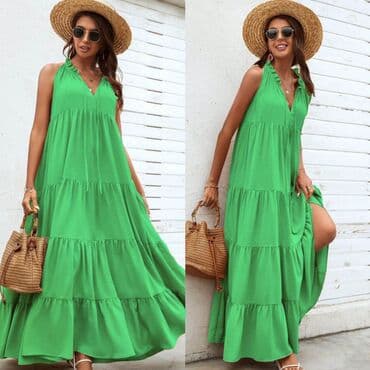 morgan odeca: 2400din. XXXXXL — 2