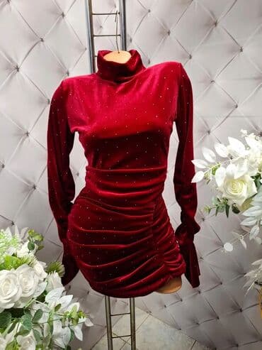 Venčanice i aksesoari: ❤️❤️ haljine 3200❤️❤️ — 3